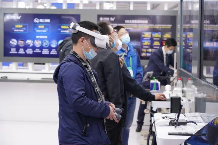 “互联网之光”博览会2.jpeg