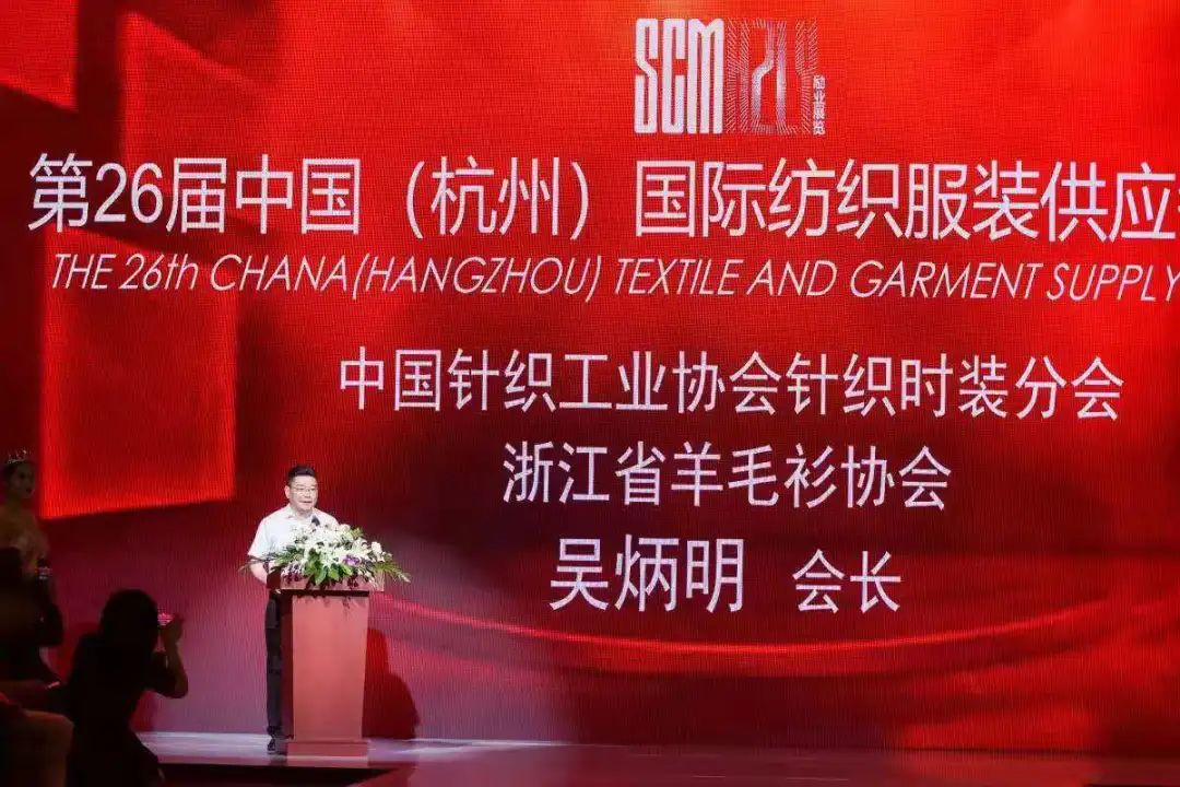 微信图片_20210617204308.jpg