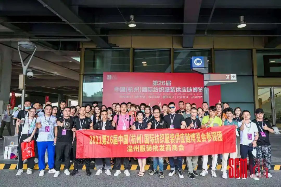 微信图片_20210617204219.jpg