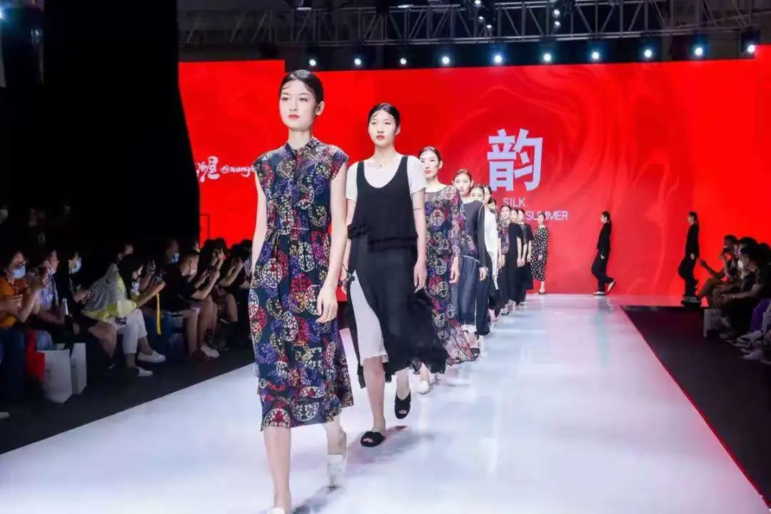 微信图片_20210617224537.jpg