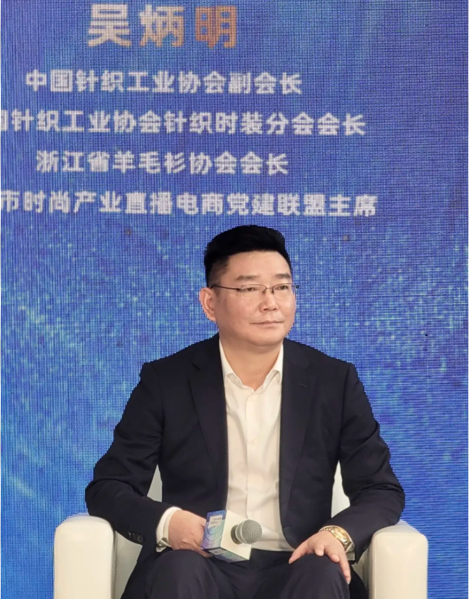 企业微信截图_16384098302653.png
