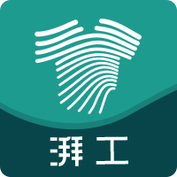 湃工.png