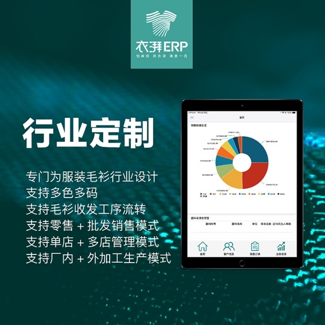 衣湃软件特色1.jpg