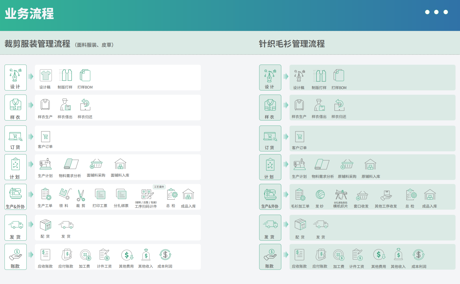企业微信截图_16945793719376.png